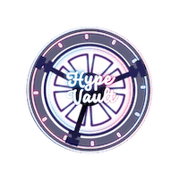 HypeVault